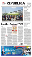 Republika 04 Feb 2022.pdf